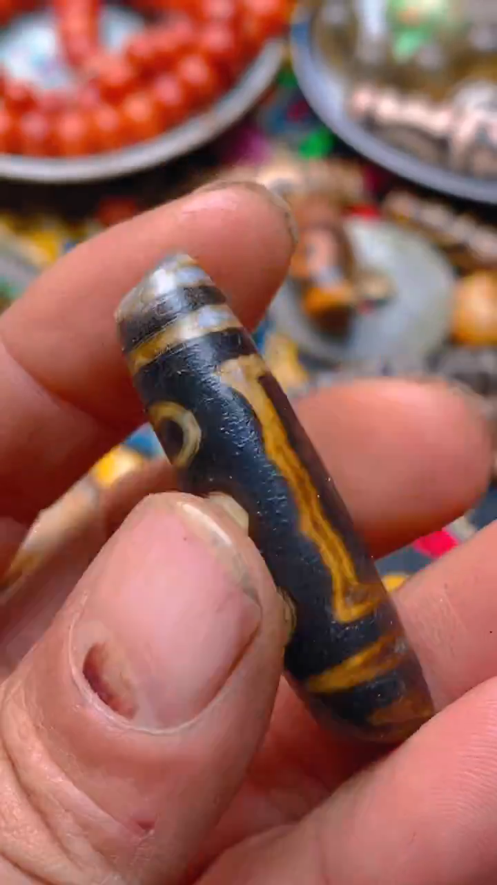 未镶嵌单珠玛瑙/玉髓抓紧去拍吧