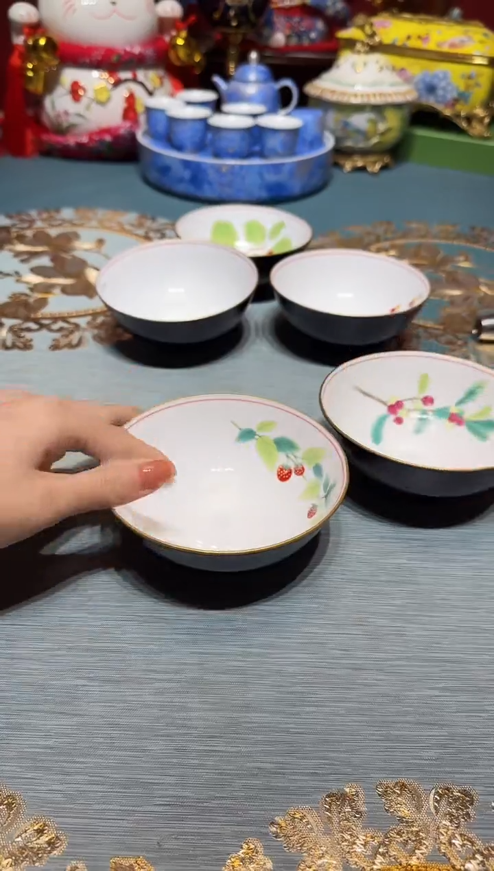 伦杯杯杯杯杯杯杯杯杯杯杯杯