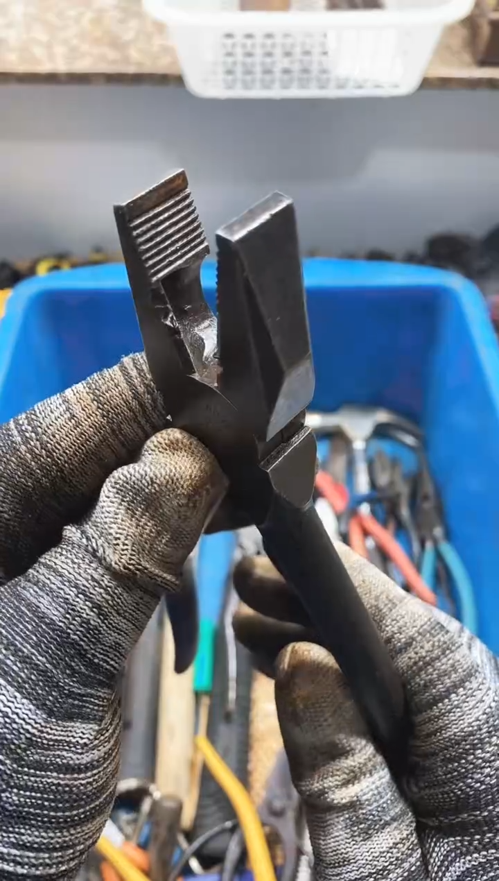 阿****年麻嘎子工具闪购链接一物一拍