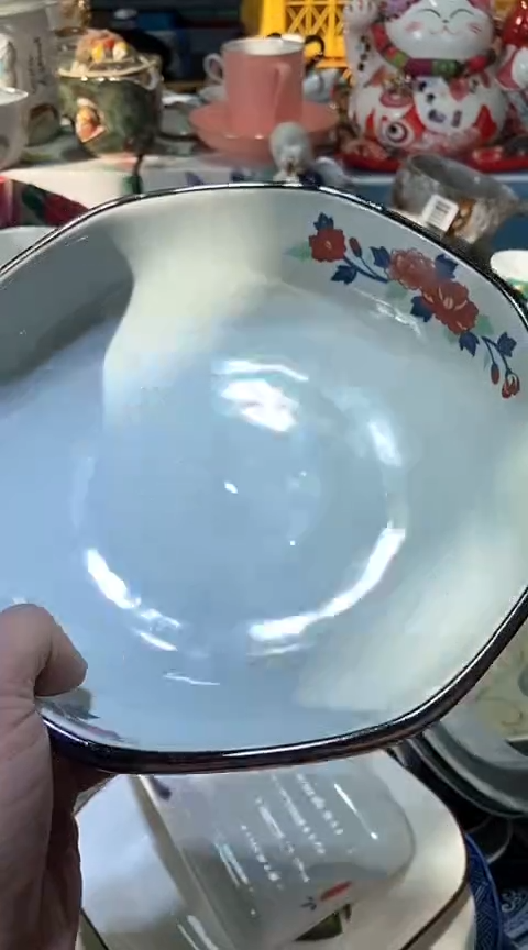 【闪购商品】瓷片1111111111111111