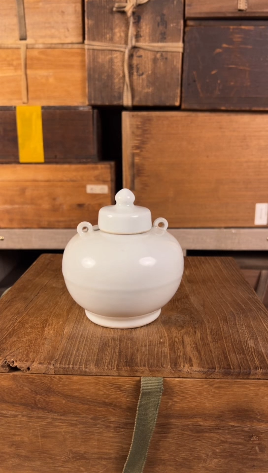 其他陶J***y瓷海流回123