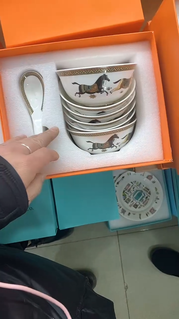 瓷片1111111111111@@1