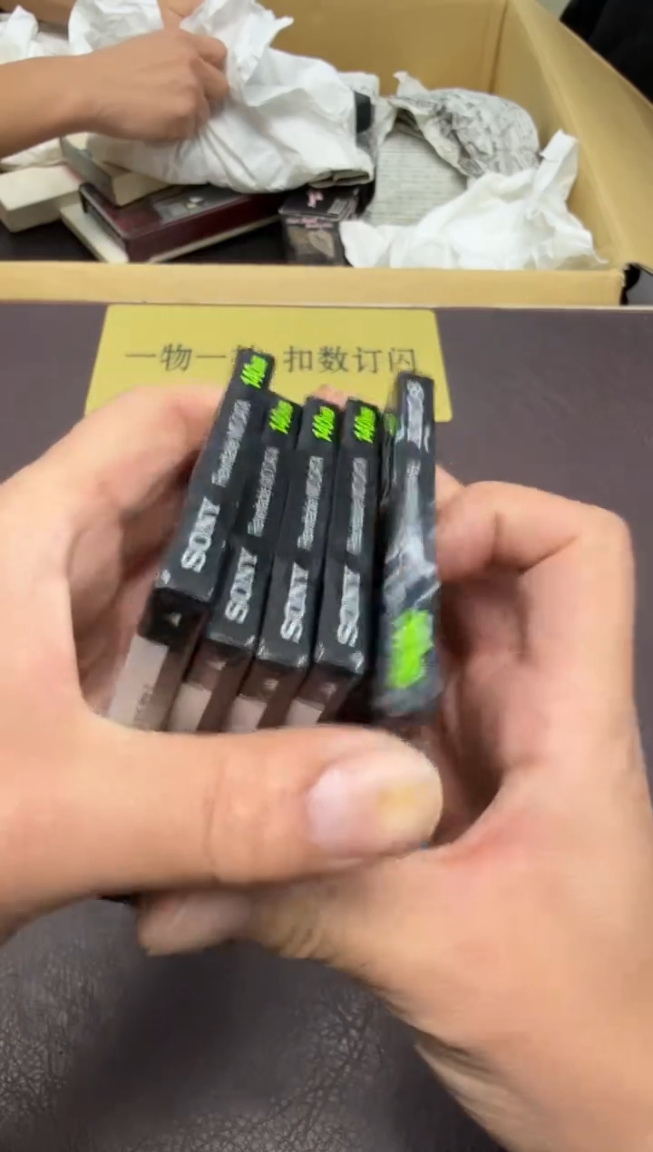 手工艺品琉璃达*蛋11