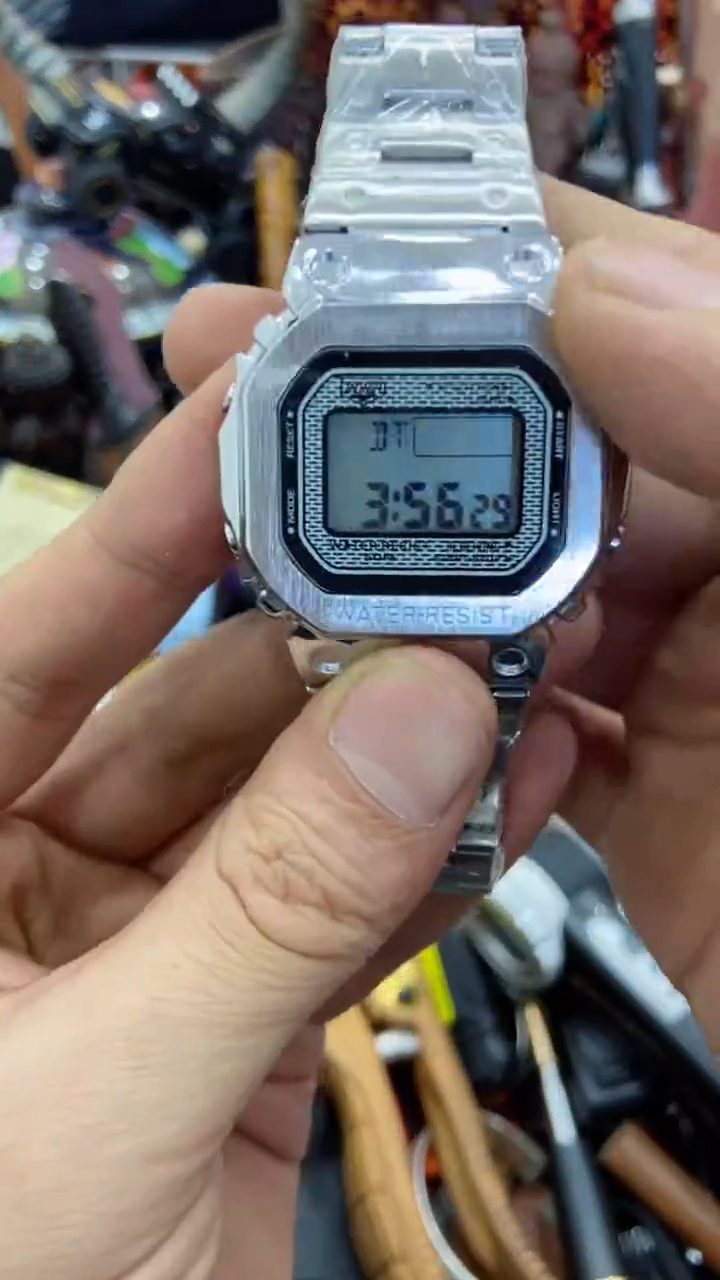 【闪购商品】瓷片直播商品 如图所示