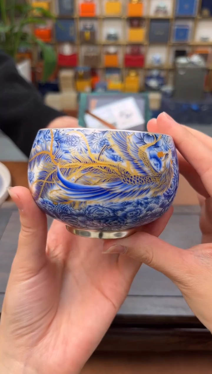 【闪购商品】@@华韵茶器堂甄选精品