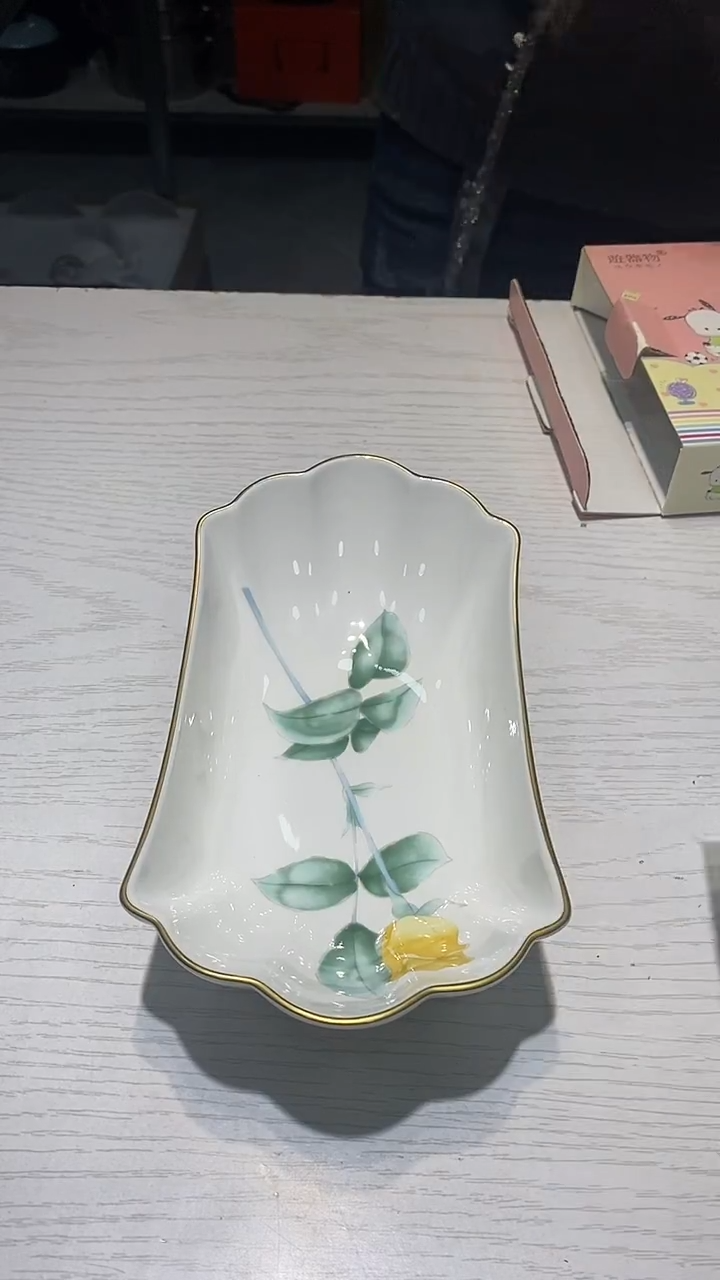 瓷片111111111111@@1