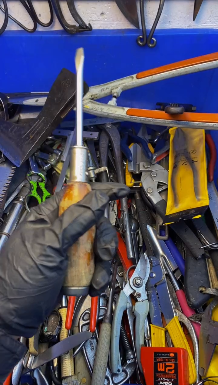 （****租大白日本工具仓库闪购链接