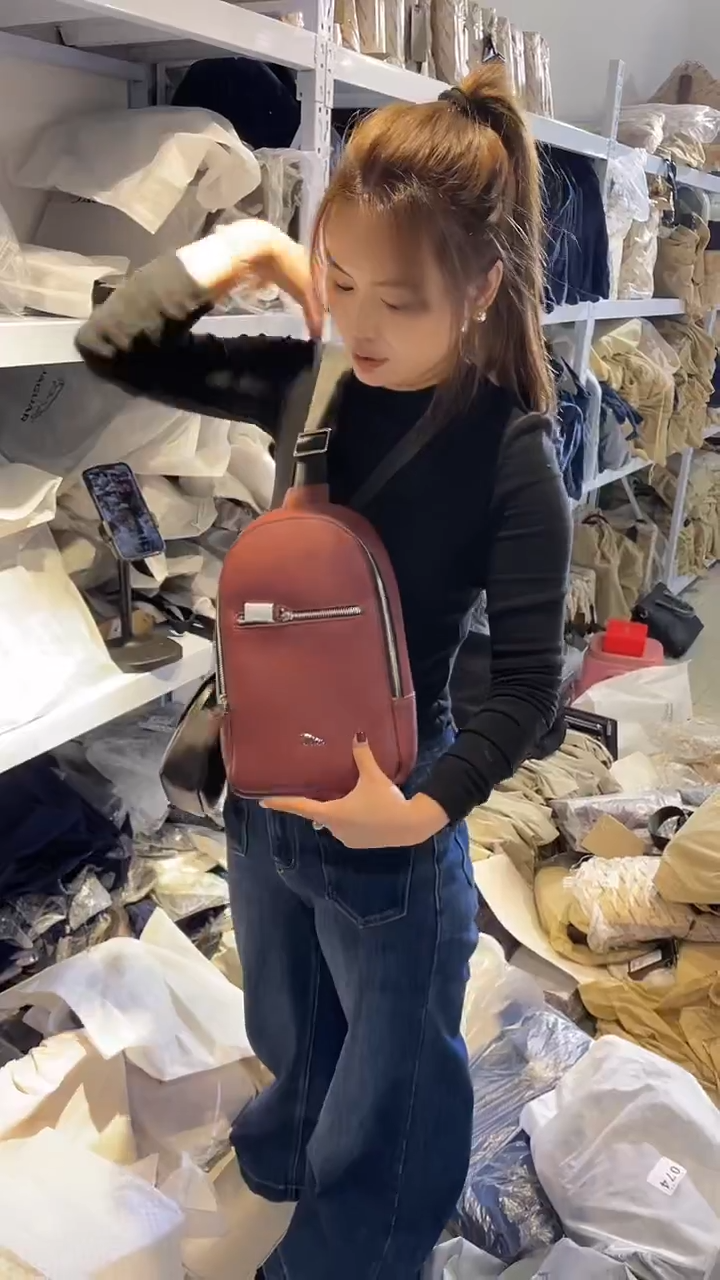 头层牛皮078品牌男包清货中（不要卡单，理性消费）