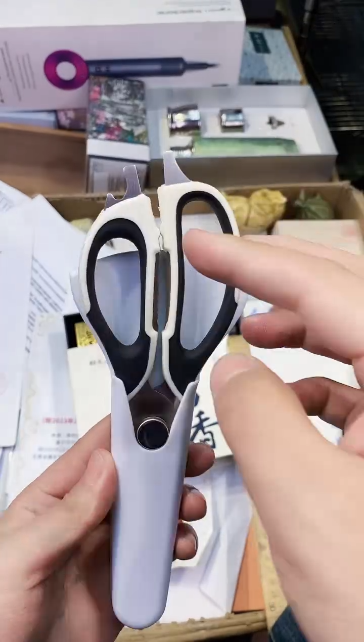 【闪购商品】瓷片都是我的大宝贝儿瓷器