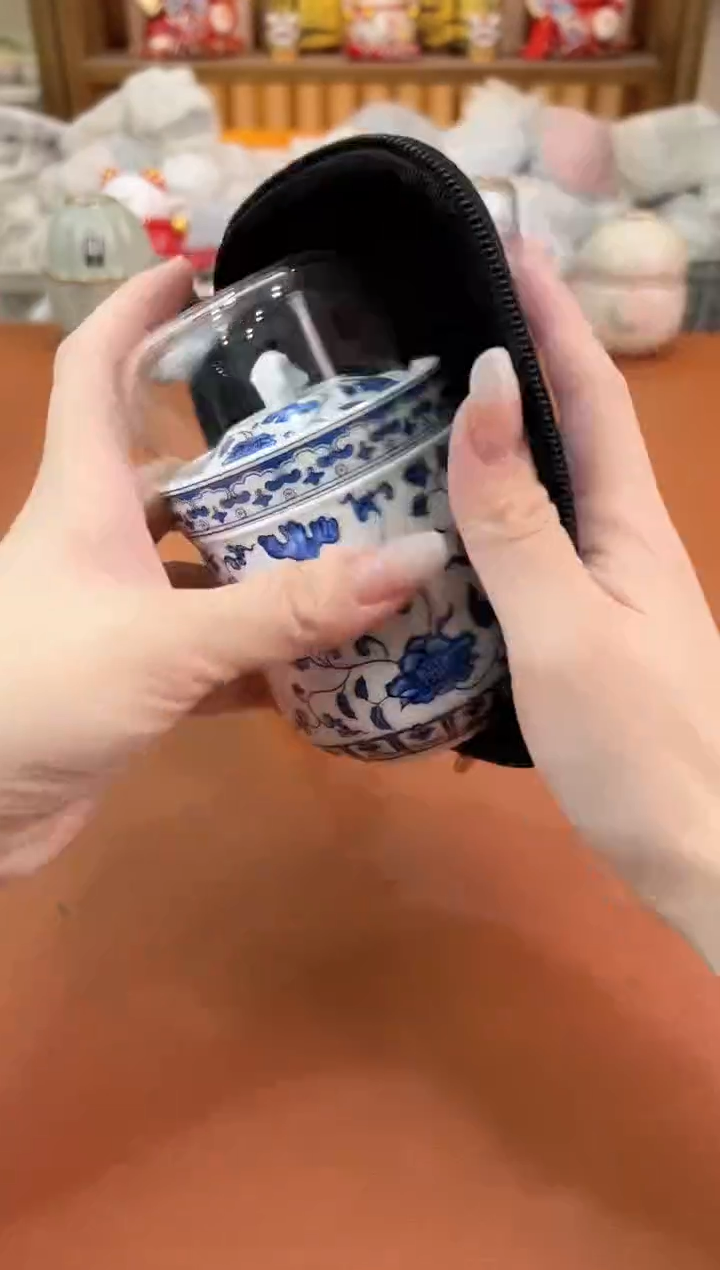 @@允礼茶器通用链接 这个真的很便宜