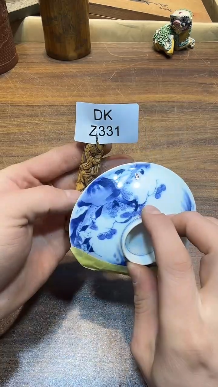 瓷片艺*斋哈哈哈哈哈哈331