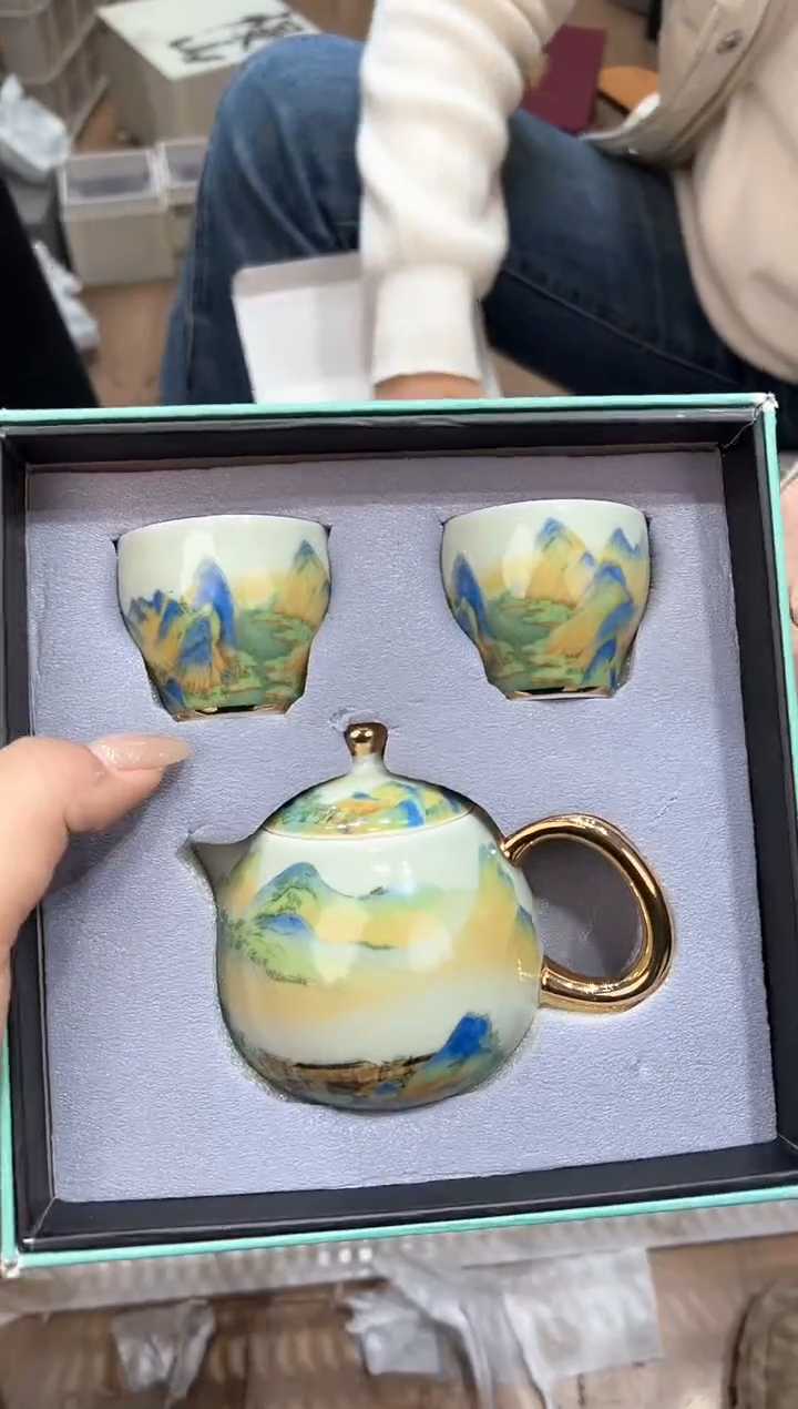 【闪购商品】@@@@@@@@@@@3494