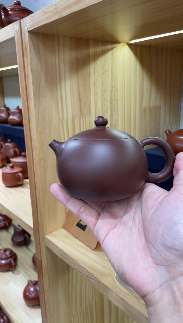 【闪购商品】200毫升浮力····全品一套····