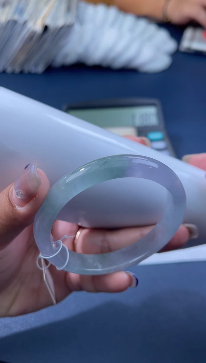 小****3定向链接 拍下即可