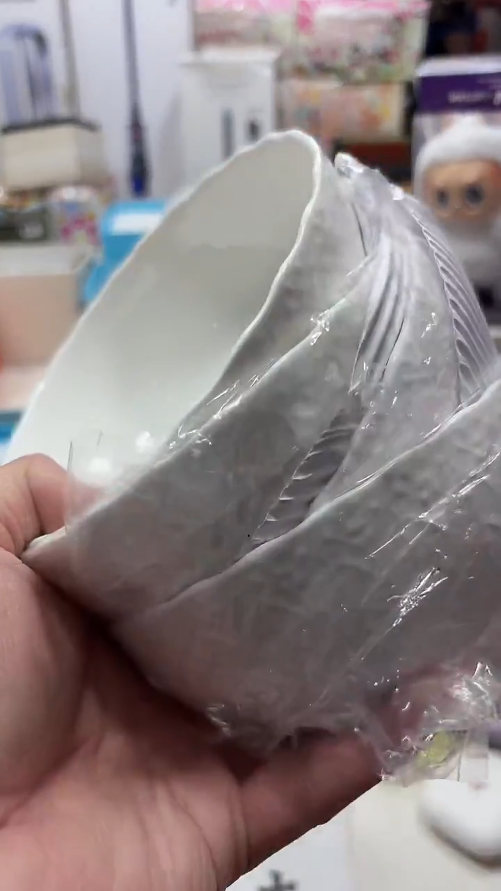 瓷片名品折扣名品折扣名品折扣@@1