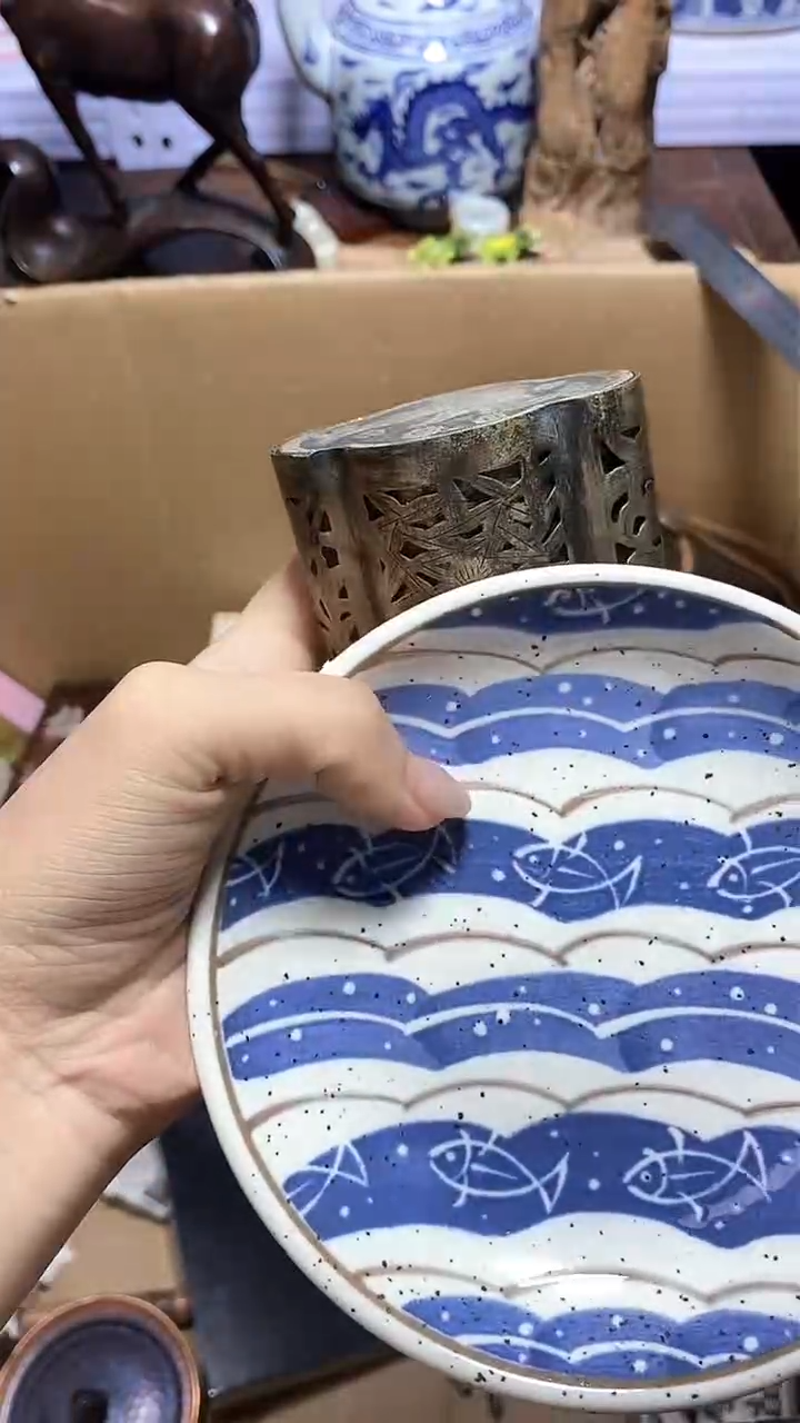 【闪购商品】瓷器瓷器器瓷器瓷