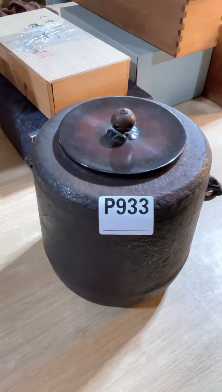 瓷片国*直播定闪专用链接566