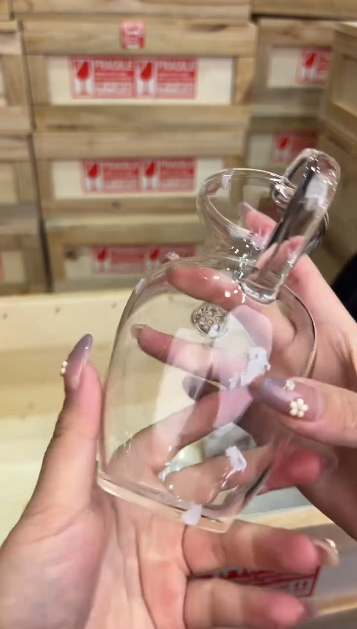 瓷片@@@@@@@@@@@@@@@blfcq