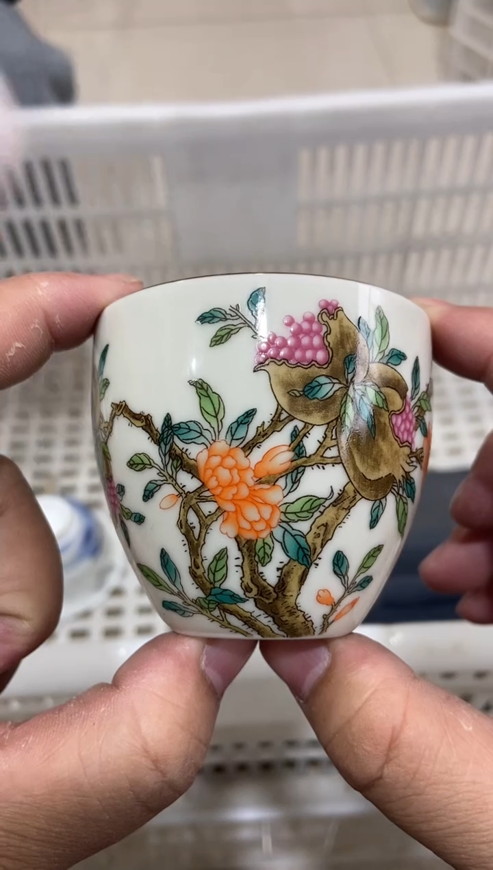 【闪购商品】无运费险略有微瑕介意勿拍