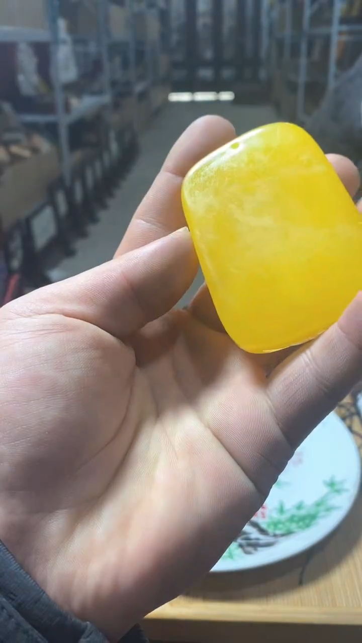 【闪购商品】摆件【闪购商品】