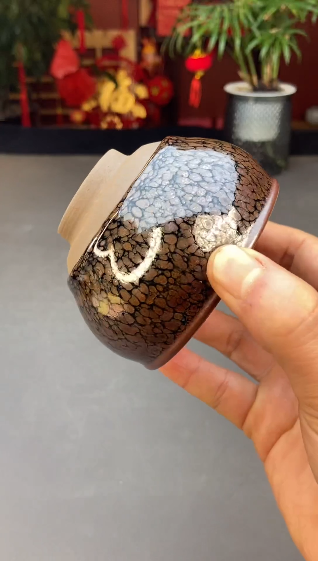 【闪购商品】茶盏@@@@88888888截图为准