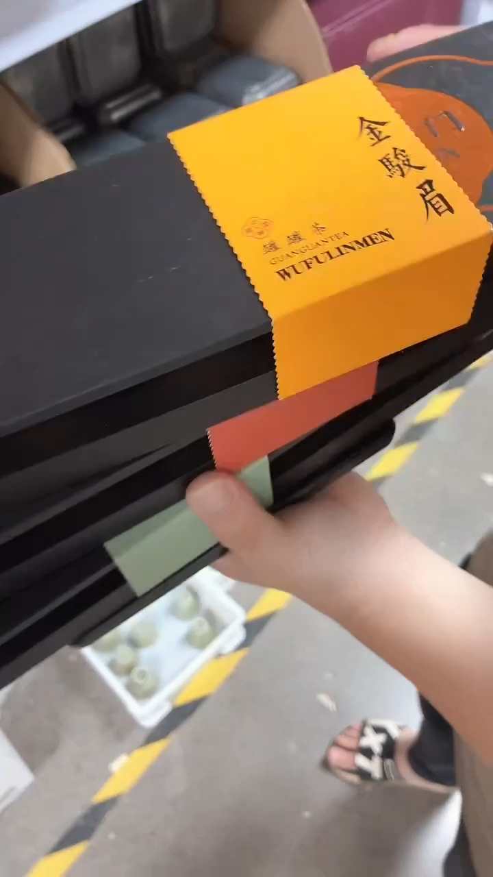 闪购商品闪购商品@@