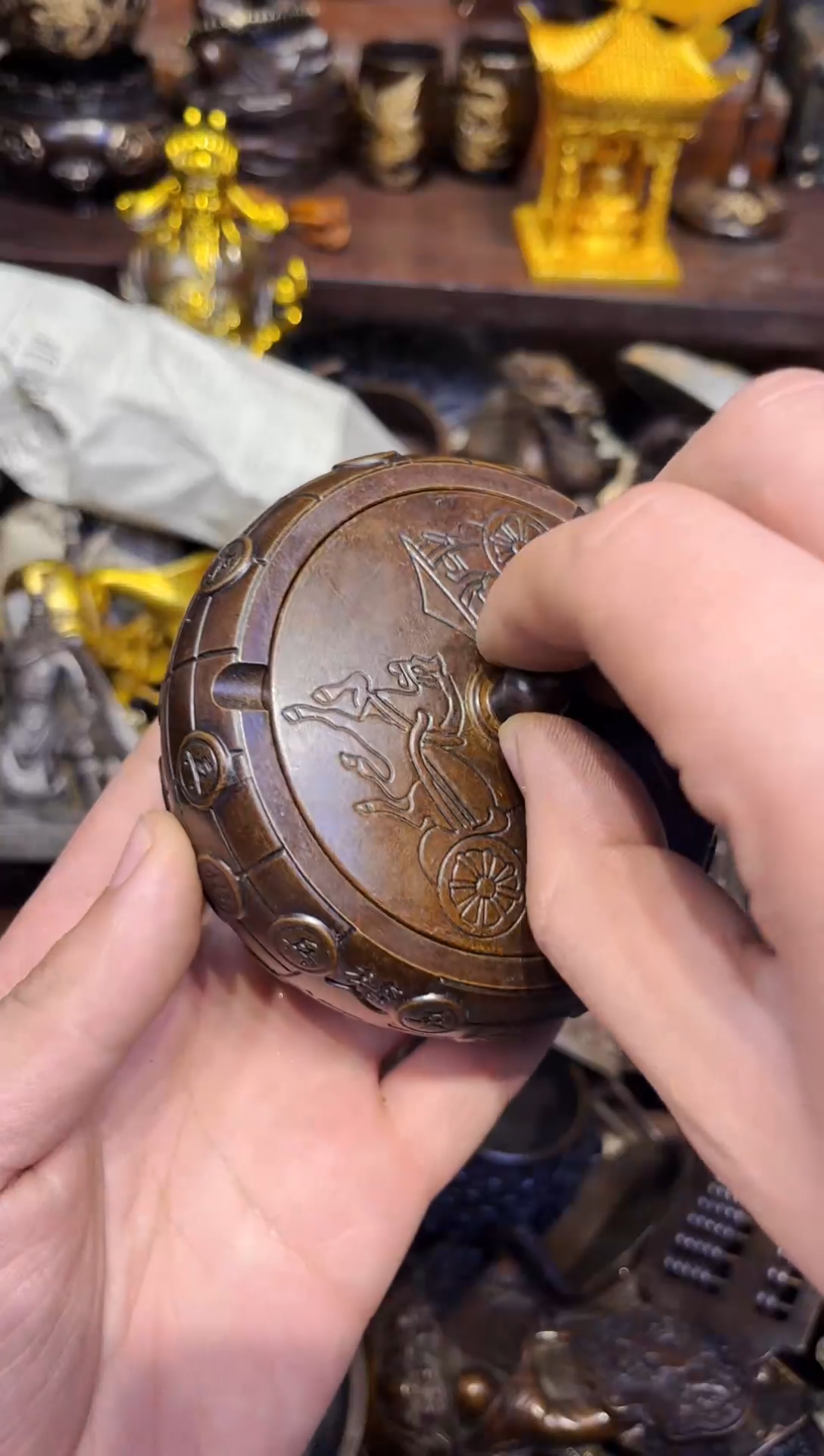 【闪购商品】A蔡哥专属高端精品68