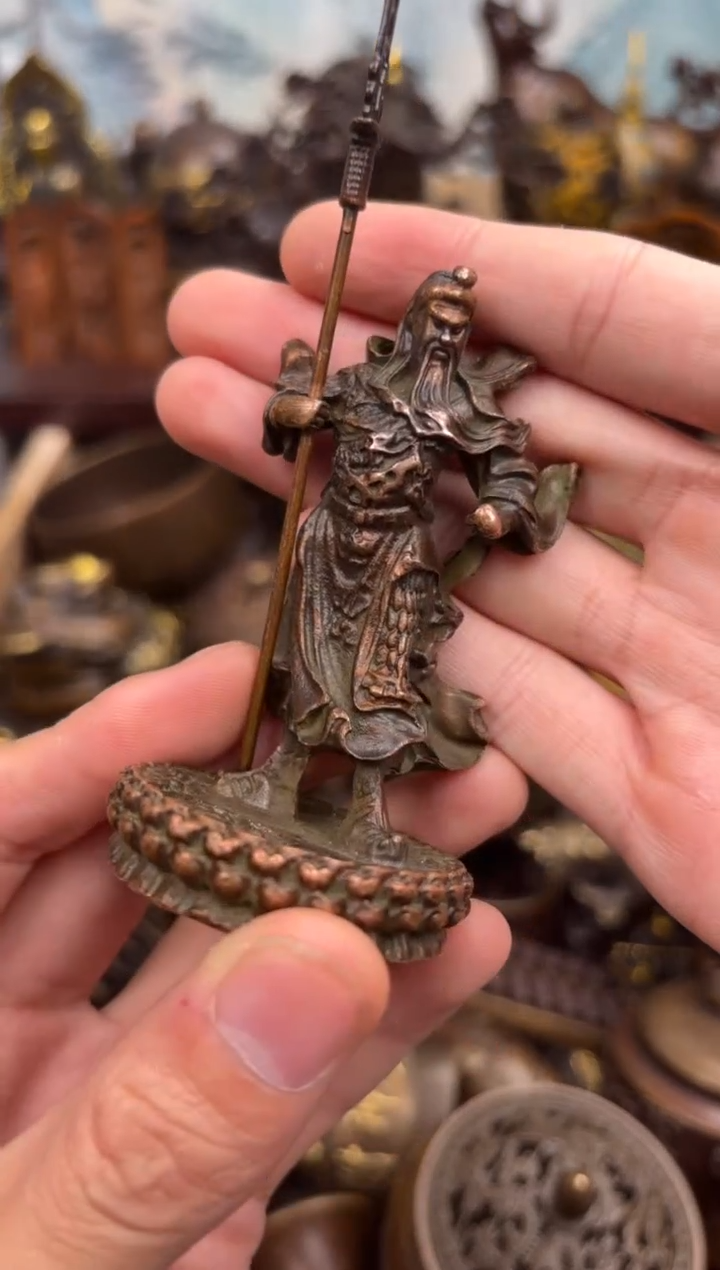 锦瑞铜专属精选链接