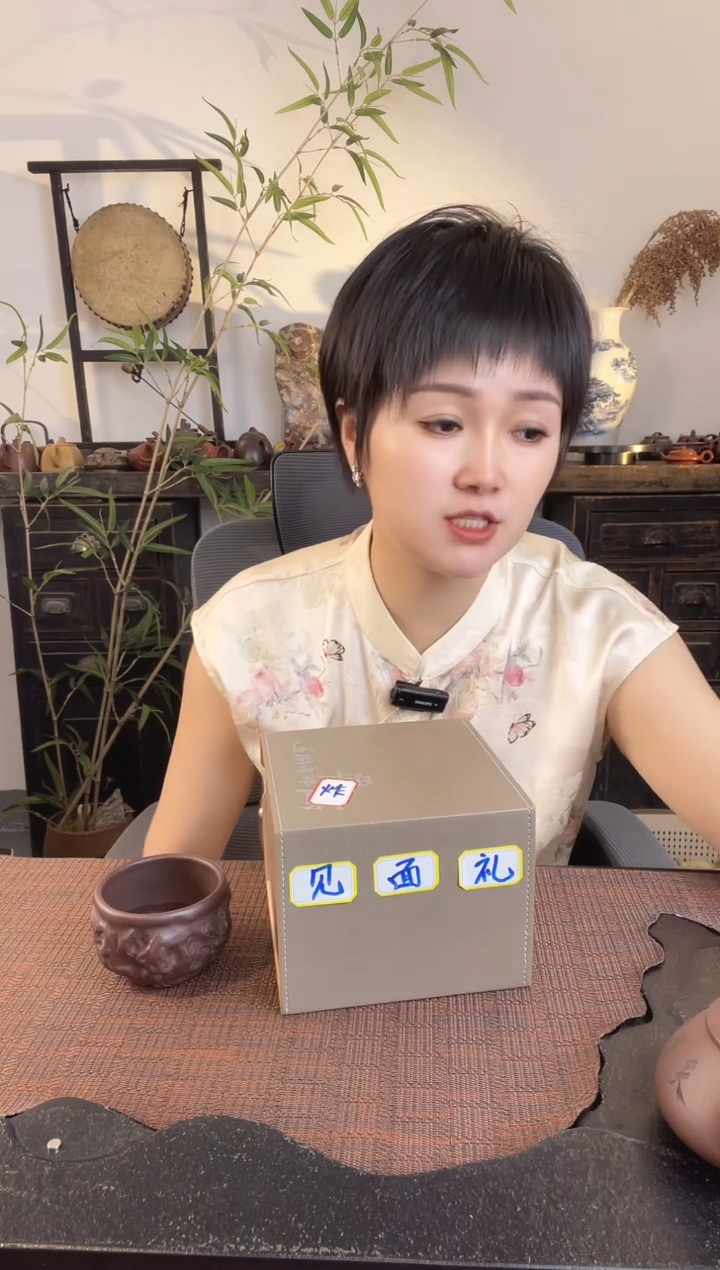 茶壶紫砂宜兴原矿紫砂壶