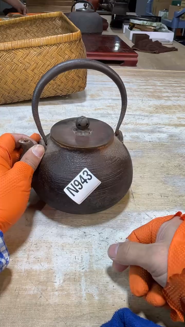 直播定闪专用链接蓝*派直播定闪专用链接