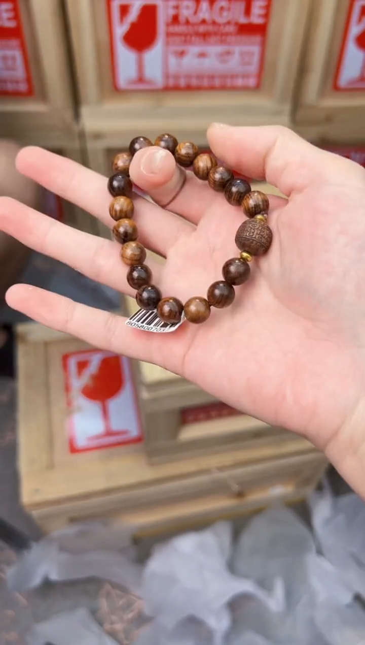 闪购链接11111111111111