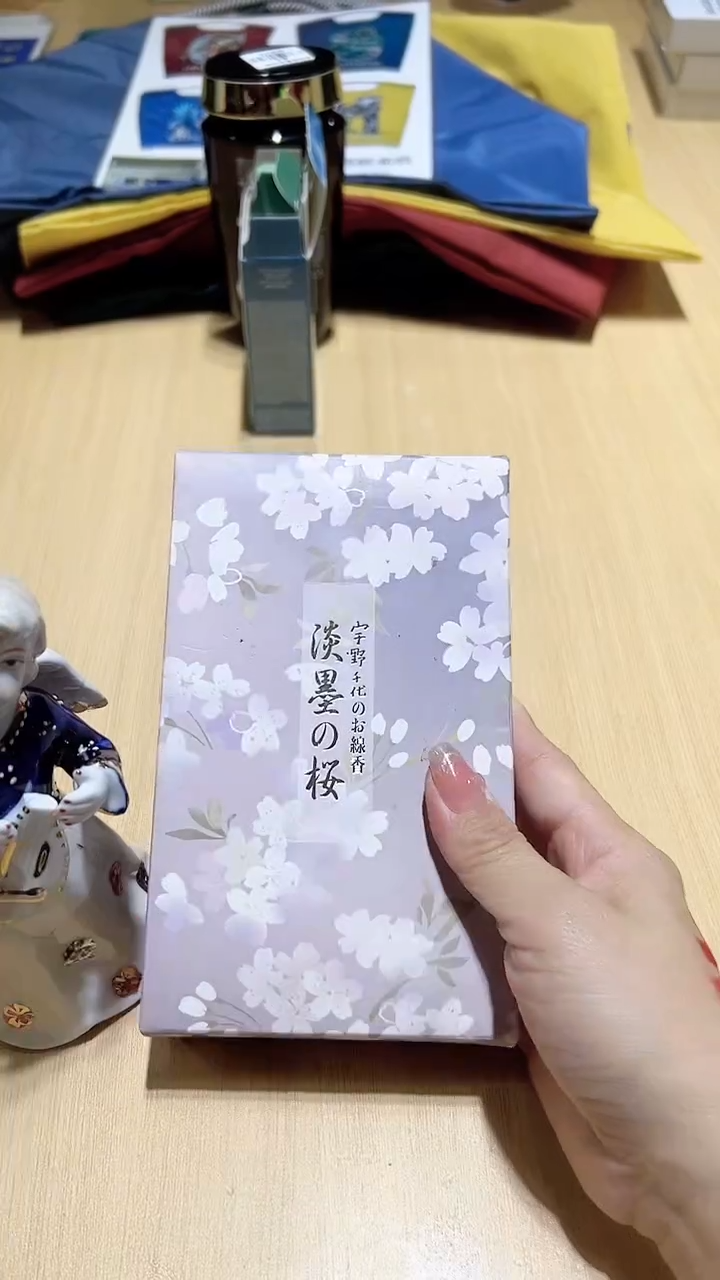 瓷片锅碗瓢盆一件不留@@1