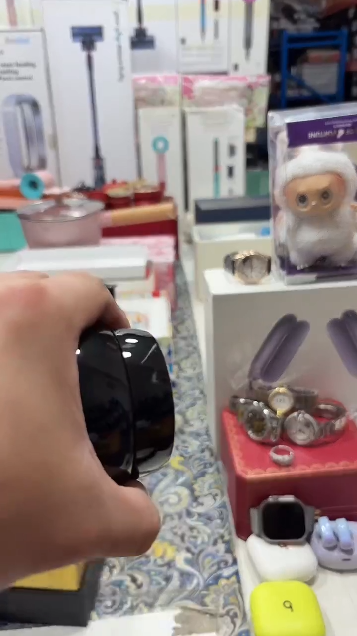 瓷片名品折扣名品折扣名品折扣@@1