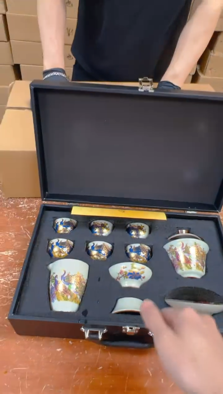 瓷片闪购商品@@@@@@@@