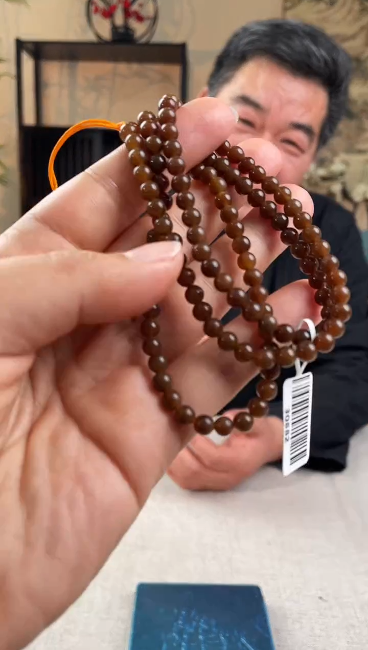 【闪购商品】定制和田玉多样性发货拍一发一27072