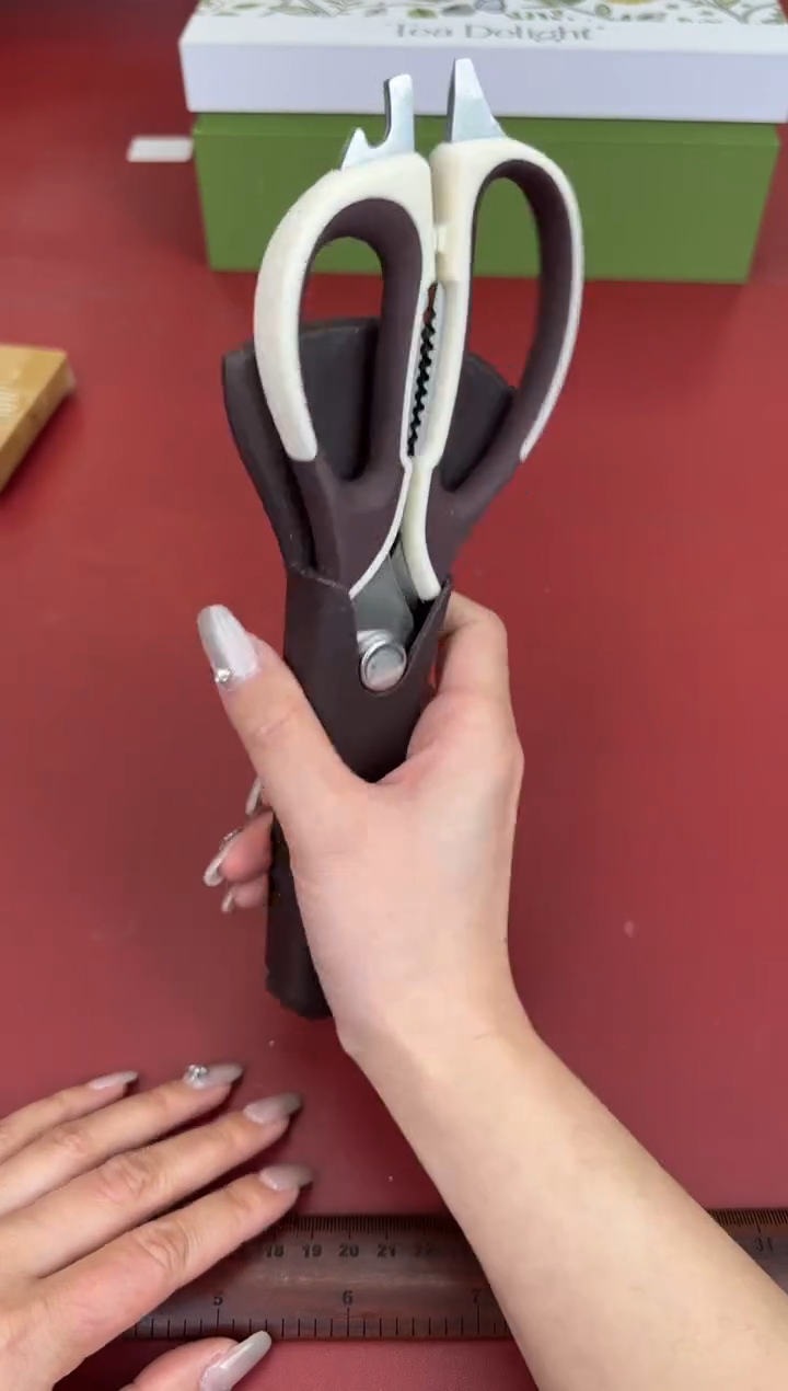 【闪购商品】瓷片正午瓷缘 臻品源泉@@6P2