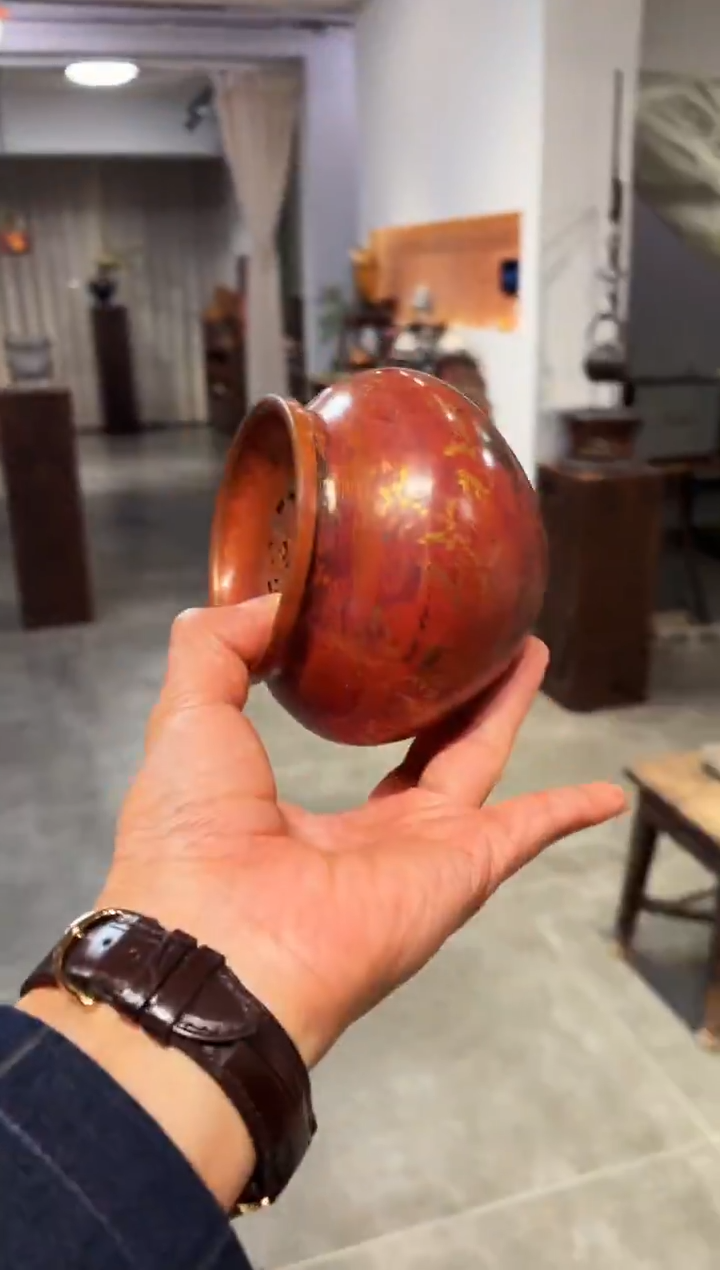 茶道配件茶道配件