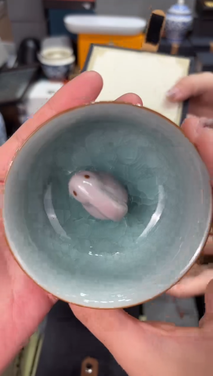 【闪购商品】@@@@@@@@@@@1576