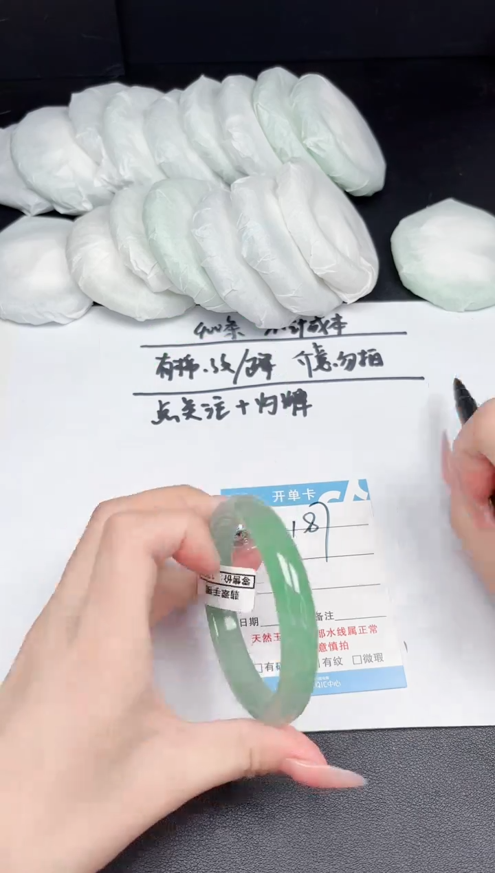 所见即所得拍啥是啥187-59