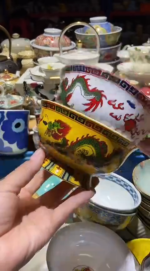 瓷片111111111111@@1