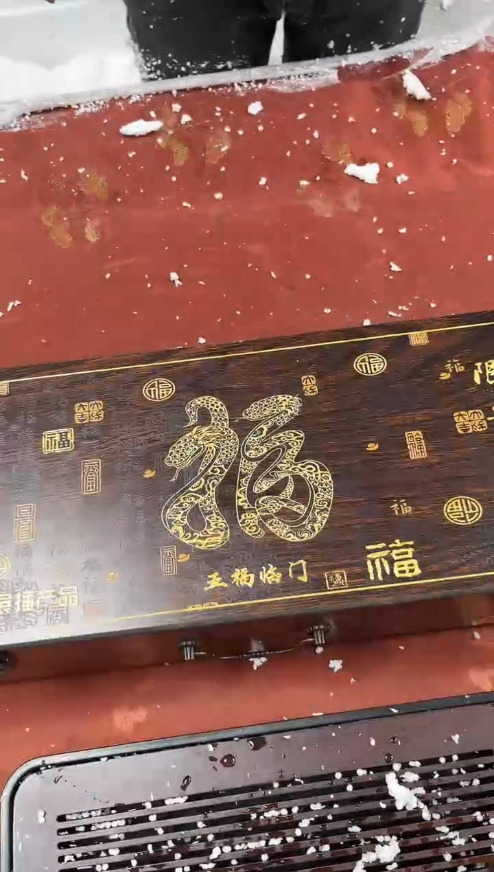 精品茶具@@@@@@@@@@@