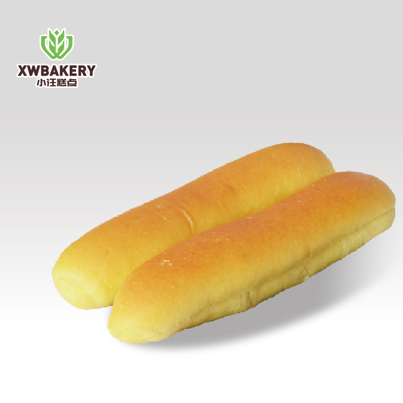 【解馋小零食】胡萝卜奶酪棒