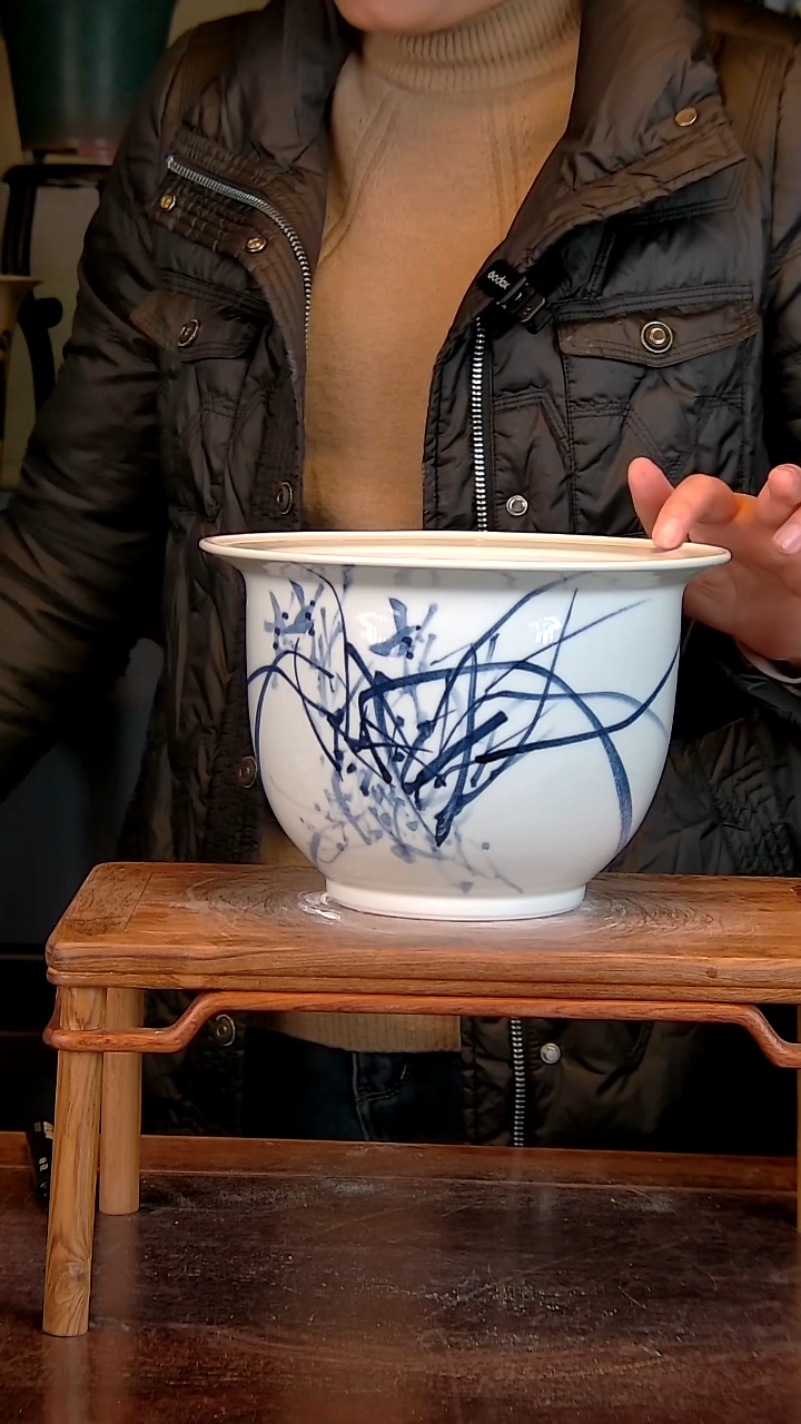 【闪购商品】红陶微瑕