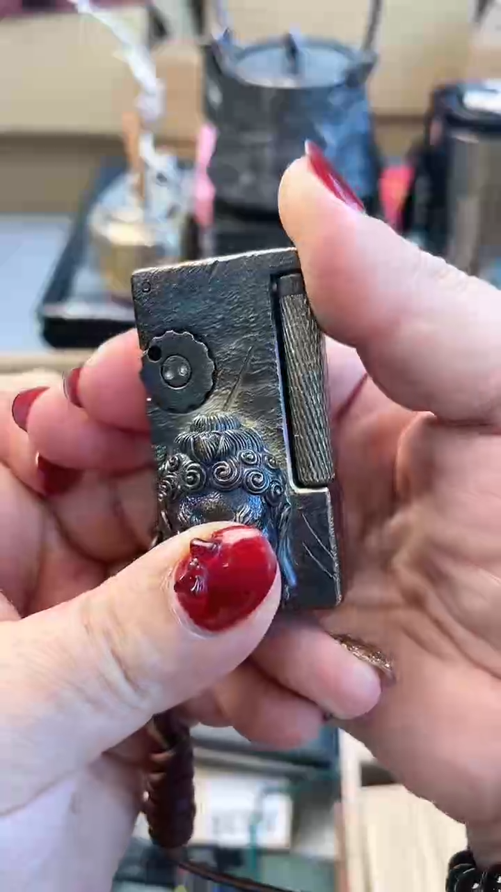 【闪购商品】瓷片HJ炎美杂货铺质量保证