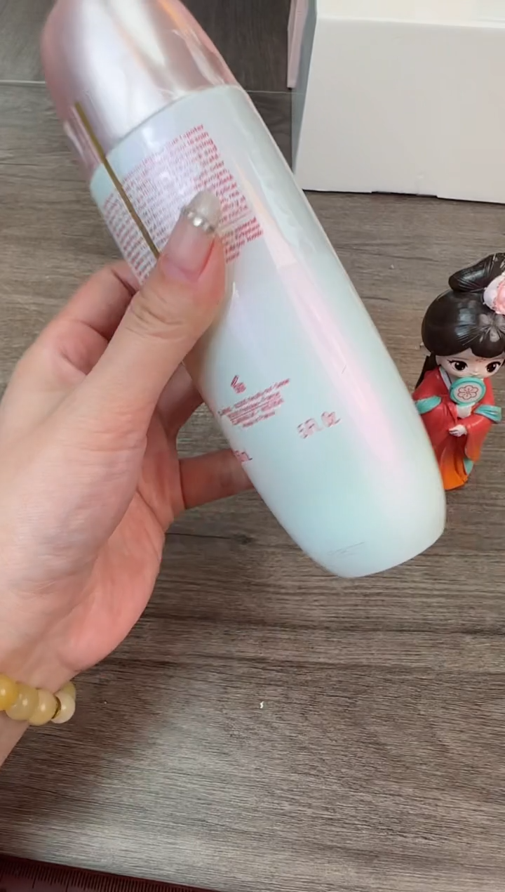 瓷片搬家清仓赔钱甩@@CQ1593