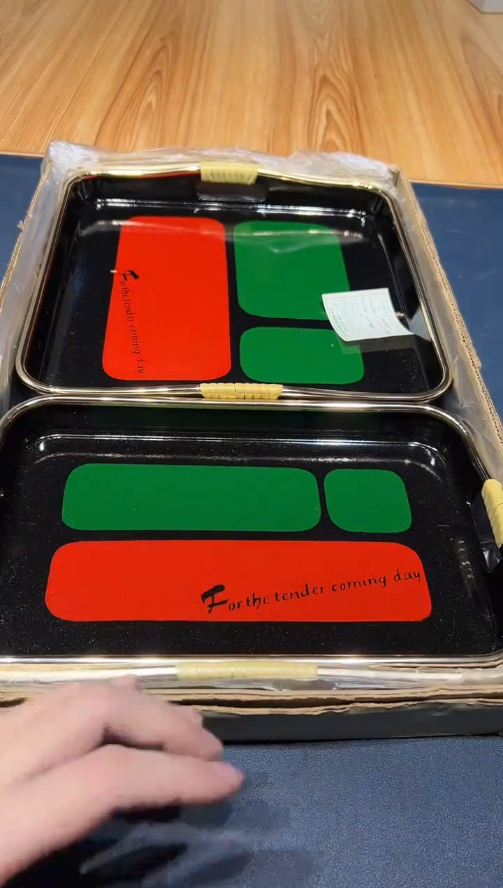 瓷片1212好好好好好好好