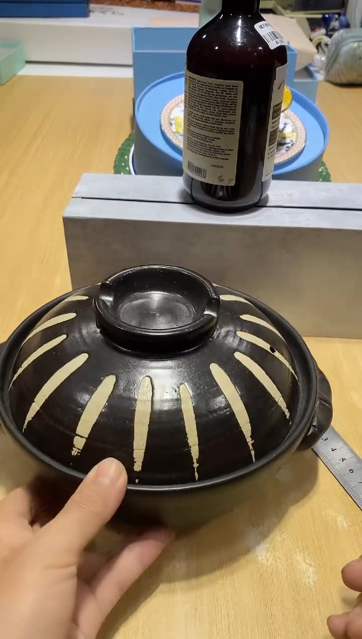 瓷片生活的本意就是开心@@1