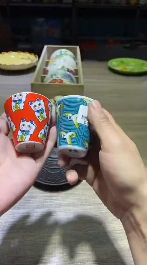【闪购商品】瓷片1111111111111@@1