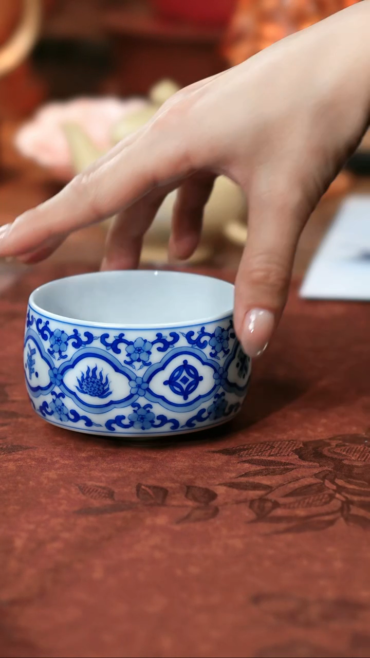 @@@@@@@闪购@@@@@gh2818