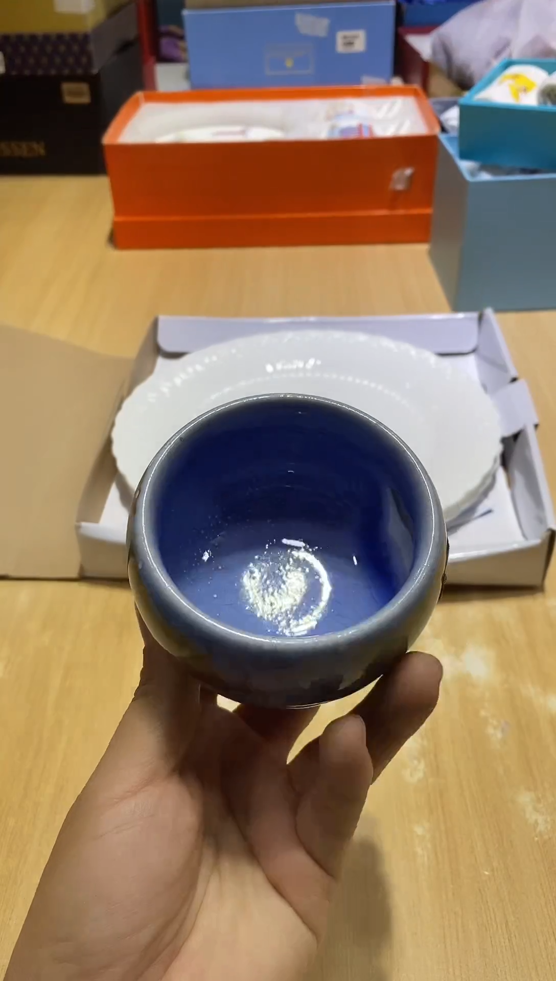瓷片全场正品,一件不留@@1